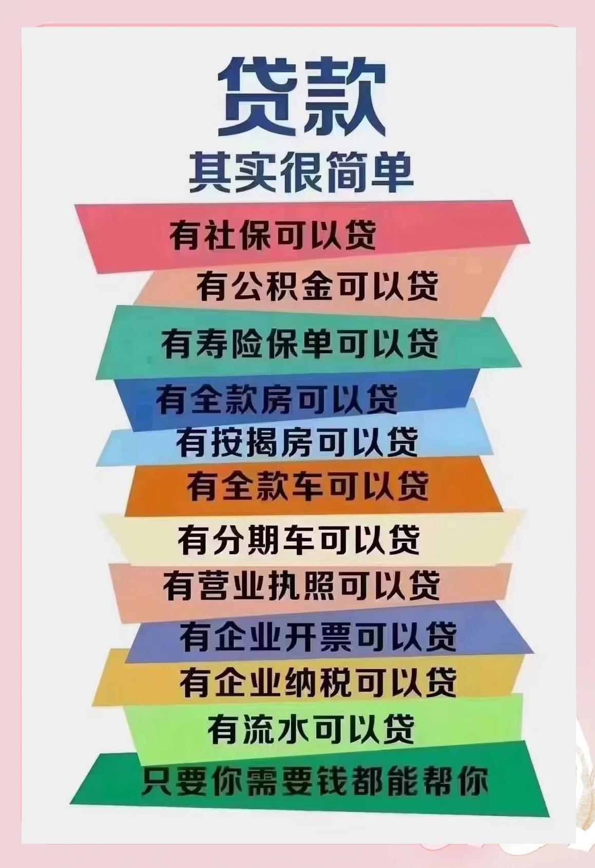 景德镇最新有社保必下的小额贷款方法分析(最方便真实的景德镇个人社保贷款能贷多少方法)