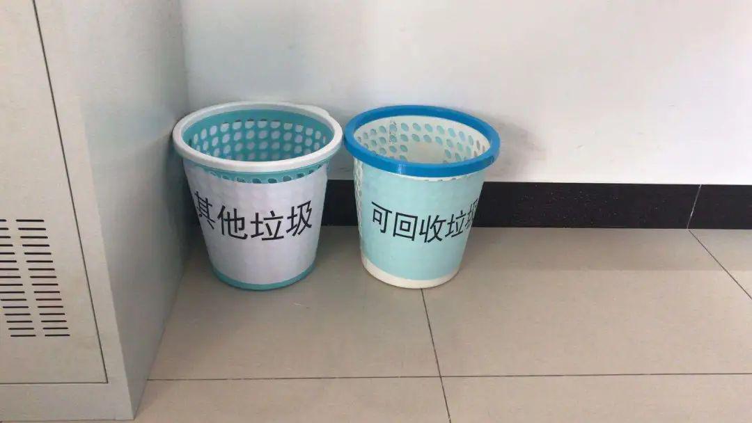 景德镇最新24小时医保取现回收方法分析(最方便真实的景德镇医保提取24小时微信方法)